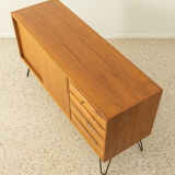 1950s Sideboard