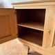 Art Deco Buffet