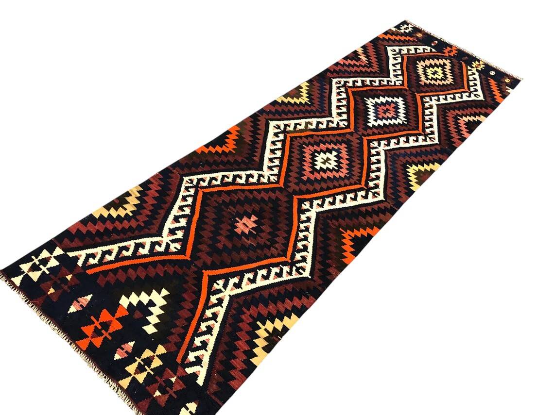 Kitchen Decor Hallway Runner Rug