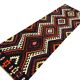 Kitchen Decor Hallway Runner Rug