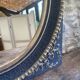 Napoleon III mirror