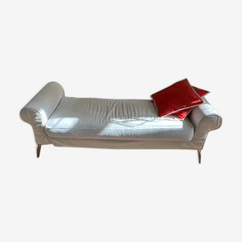 Royalton Driade sofa: Starck 1988