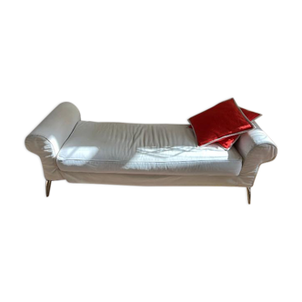 Royalton Driade sofa: Starck 1988
