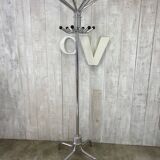 Vintage coat rack