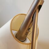 Vibia floor lamp of the 80s