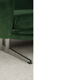Capri sofa by Johannes Andersen for Trensum, 1950s