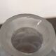 Lot de 2 vases Espaivet