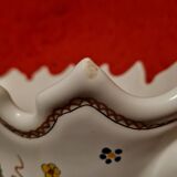 Planter or centerpiece decor rouen