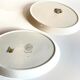 2 Oval Ceramic Dishes English