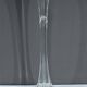 Important Soliflore Glass Vase, Art Deco Period – 1930