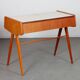 Bureau vintage attribué à Frantisek Jirak, 1970