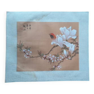 Original Chinese painting