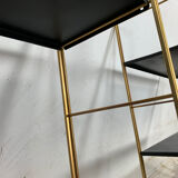 String shelves