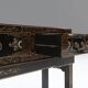 20th century chinese console