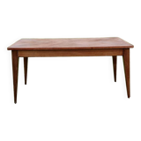 Vintage coffee table