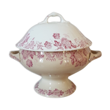 Tureen Saint Amand