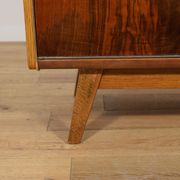 U-372/386 Sideboard by Hubert Nepožitek & Bohumil Landsman from Jitona, Czechoslovakia, 1960s