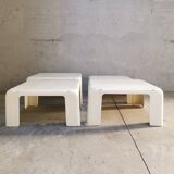 Suite 4 GATTI original and complete