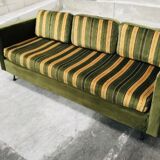 Canapé sofa Guy Besnard