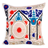 cushion
