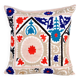 cushion