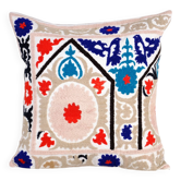coussin