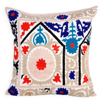 cushion