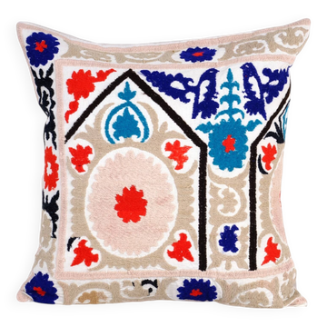 coussin