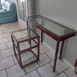 PIERRE VANDEL furniture set