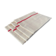 Set of 4 cotton kitchen towels
