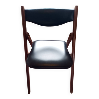 Chaise