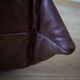 Sofa and pouf by Michel Ducaroy for Ligne Roset