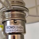 Table lamp by Wilhelm Wagenfeld for Technolumen