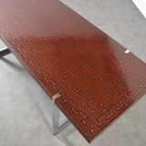 Coffee table 60/70