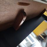 Vintage dining table