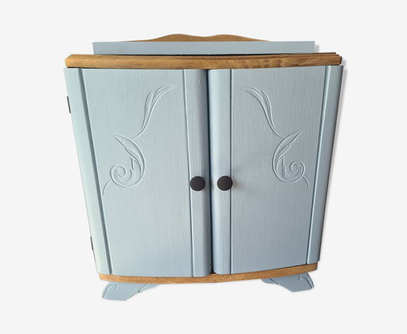 Meuble d'appoint ou chevet