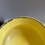 Vase Marius Bessone