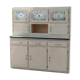Vintage mado buffet
