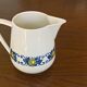 Villeroy Pitcher - Boch Cadiz
