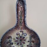 Tidy or object to hang