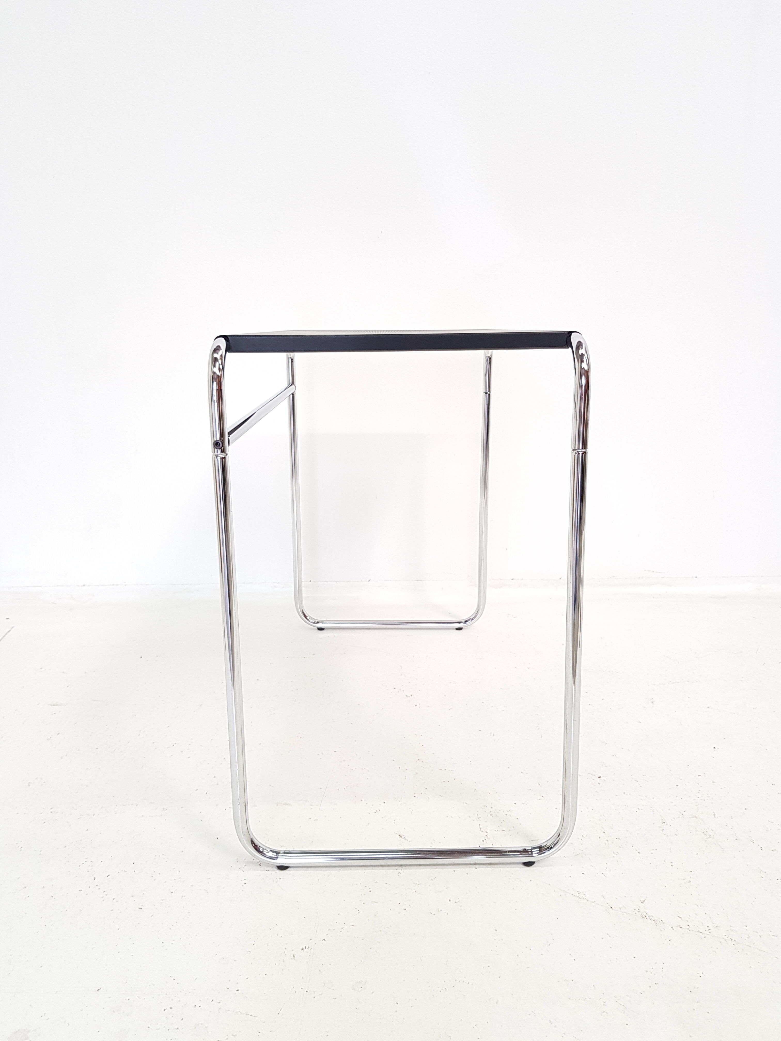 Vintage Habitat desk 1980