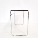 Vintage Habitat desk 1980