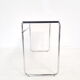Vintage Habitat desk 1980