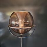 Raak globe 2000 floor lamp