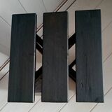 Stool / Plant stand