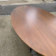 Dining table Florence Knoll