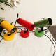 Lampes appliques , spots  , vintage , années 50