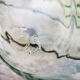 Demijohn transparent 5 liters