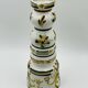 Large Keraluc Vase Quimper Jos Le Corre 1960