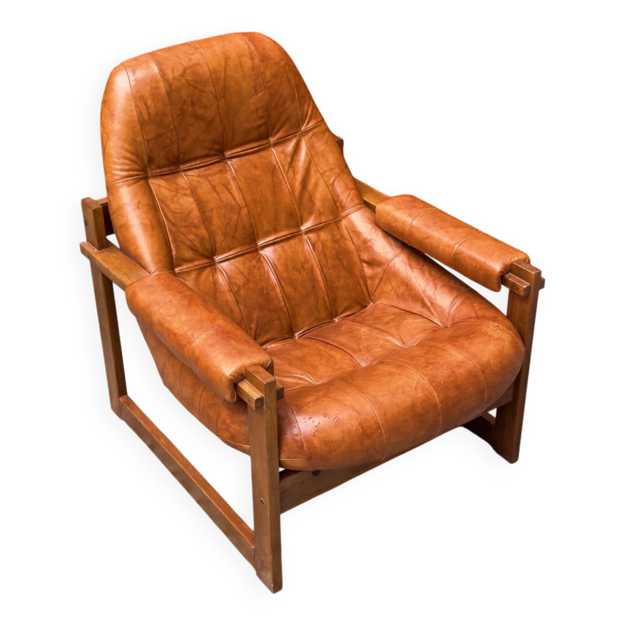Percival Lafer MP-173
